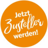Mittelrhein LastMile / Rhein-Zeitung